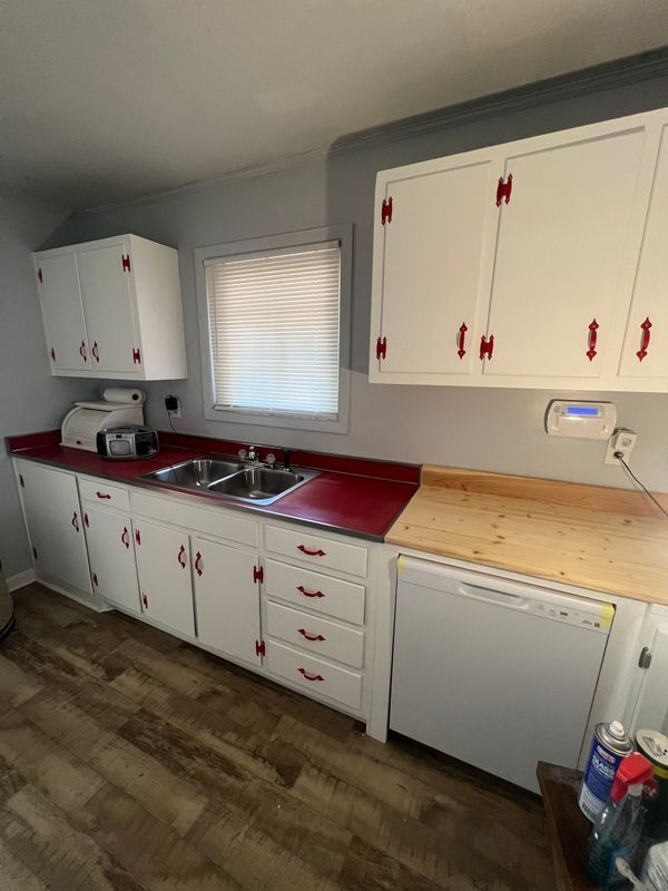 Building Photo - 2313 Elbon Dr