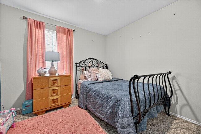 Building Photo - 14601 Blackbrush Mnr