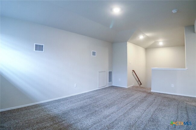 Building Photo - 3807 Malmaison Road