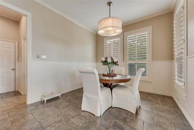 Building Photo - 704 Kleberg Ct