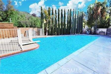 Building Photo - 1653 Honors Cir