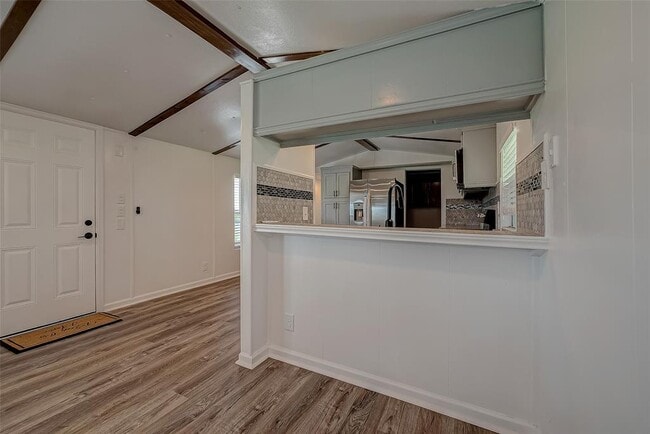 Building Photo - 8240 Bullard Rd