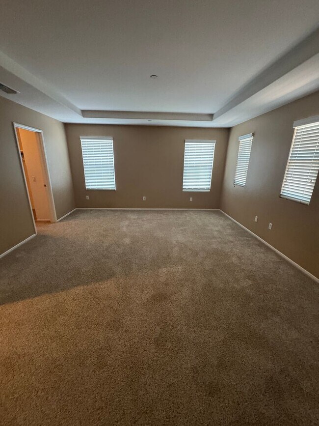 Building Photo - Ready to move-in! Spacious 4-Bedroom + Loft Home Near Loma Linda University