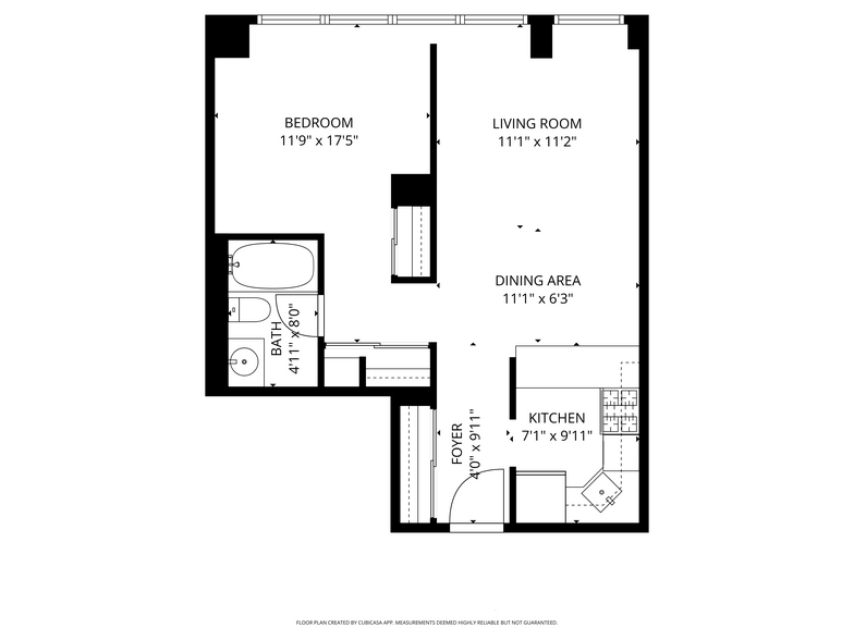 Building Photo - 230 E Ontario St