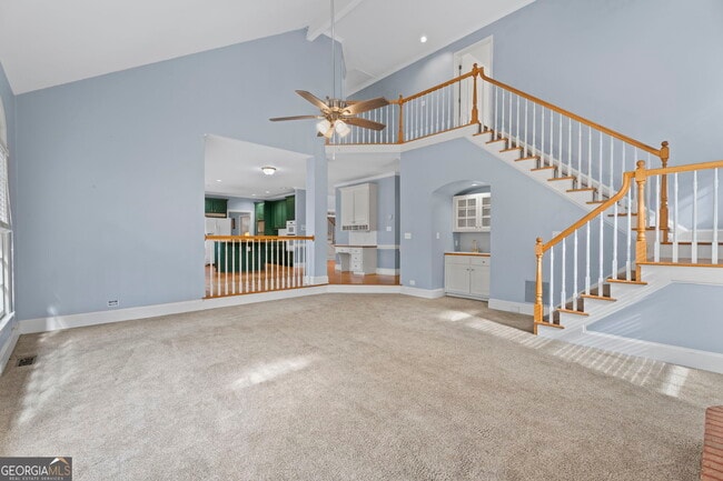 Building Photo - 3535 Greenshire Ct