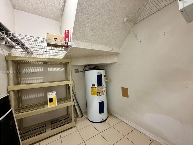 Building Photo - 12619 NW 11th Pl