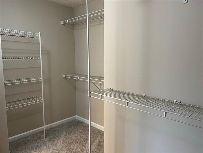 Building Photo - 1348 Woodcutt Pl