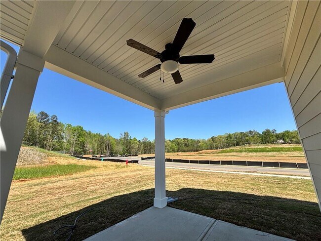 Building Photo - 101 Lavender Cir