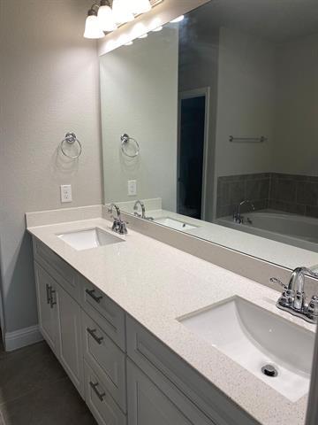 Building Photo - 4244 Wetstone Ln