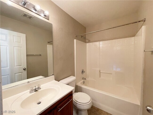 Building Photo - 1176 Claire Rose Ave