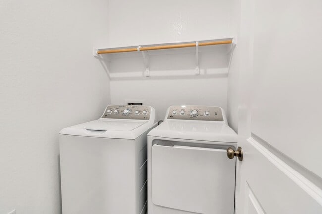 Building Photo - COMING SOON - APRIL 2026