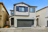 Building Photo - 31587 Willowood Way