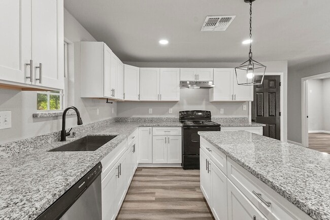 Building Photo - 5775 Mel Sha Ln