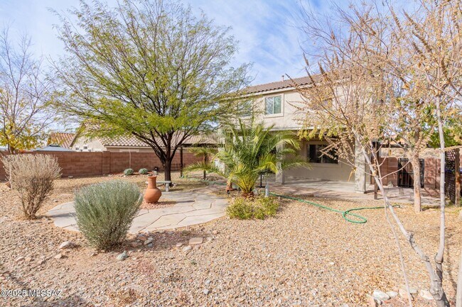 Building Photo - 39027 Furlong Ct