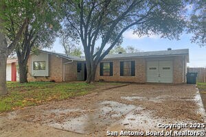 Building Photo - 800 Brooks Ave