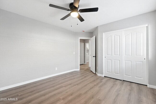 Building Photo - 3735 E Rousay Dr