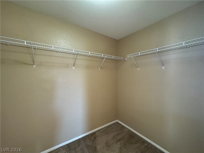 Building Photo - 9053 Wine Cellar Ave