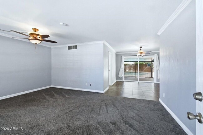 Building Photo - 7750 N 17th Dr