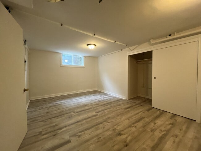 Building Photo - Classic Brick Portland Home on Stark Street with Dual Living Areas and Two Full Kitchens