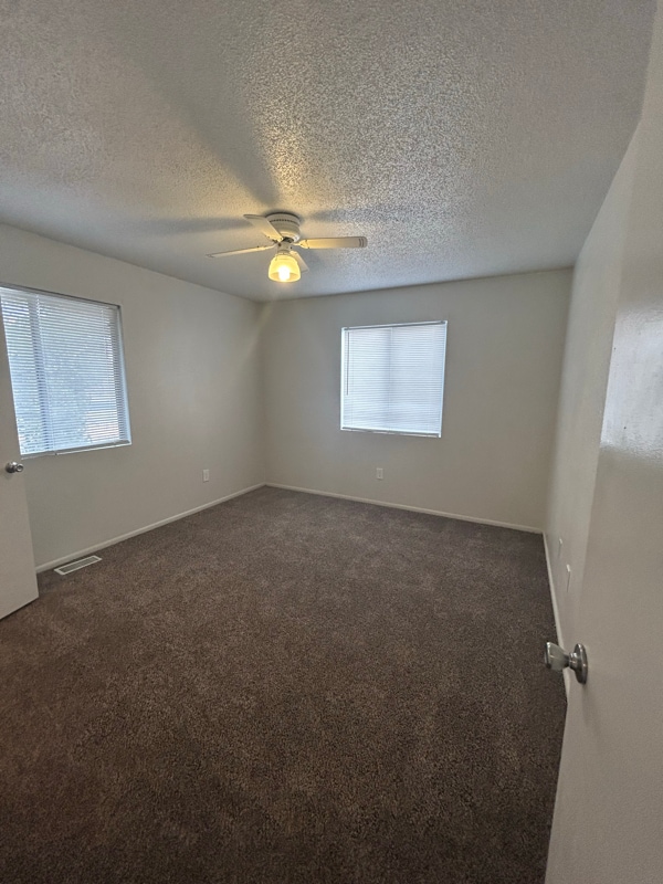 Building Photo - 2530 Taylor Ln