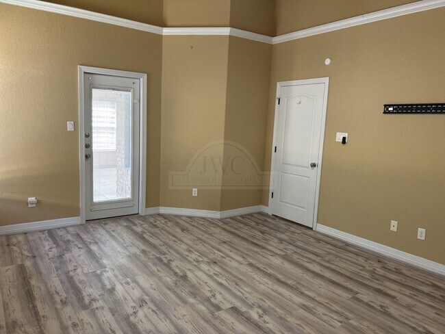 Building Photo - 203 Weeping Willow Ct