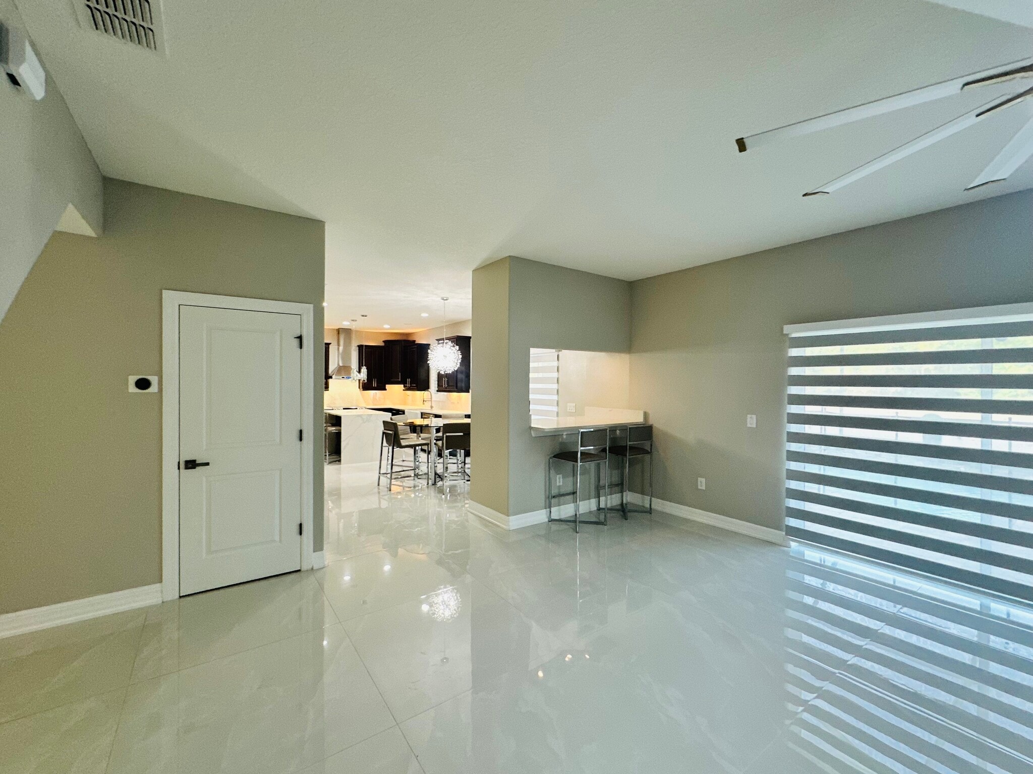 Building Photo - 20513 Carolina Cherry Ct