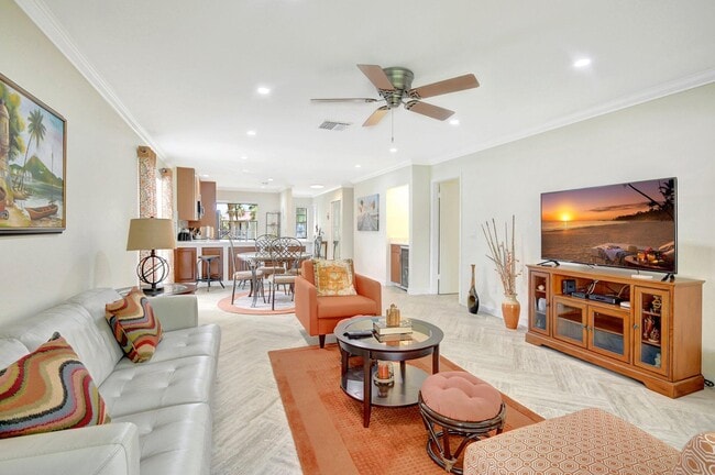 Building Photo - 21209 Lago Cir