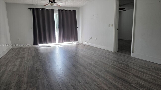 Building Photo - 5011 Wiles Rd