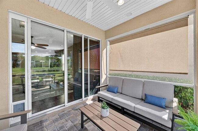 Building Photo - 7710 Tuscany Woods Dr