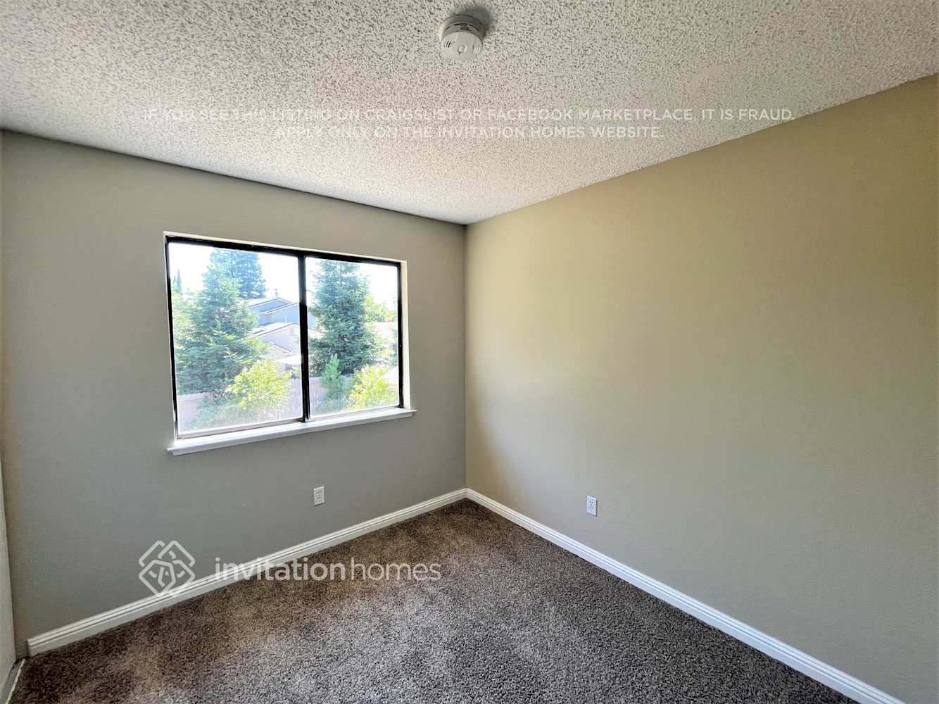 Building Photo - 3561 Binghamton Dr