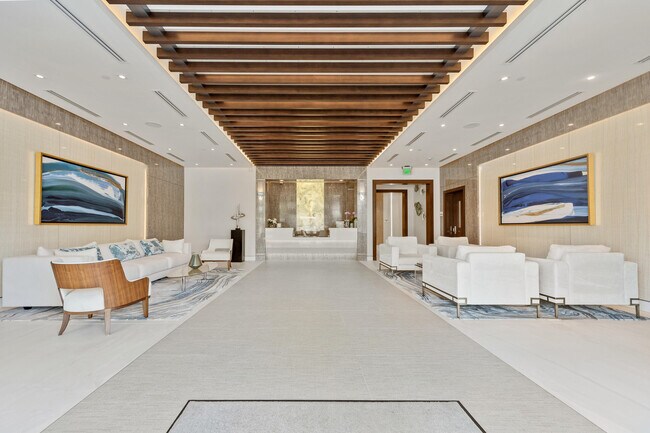 Building Photo - 5000 N Ocean Dr
