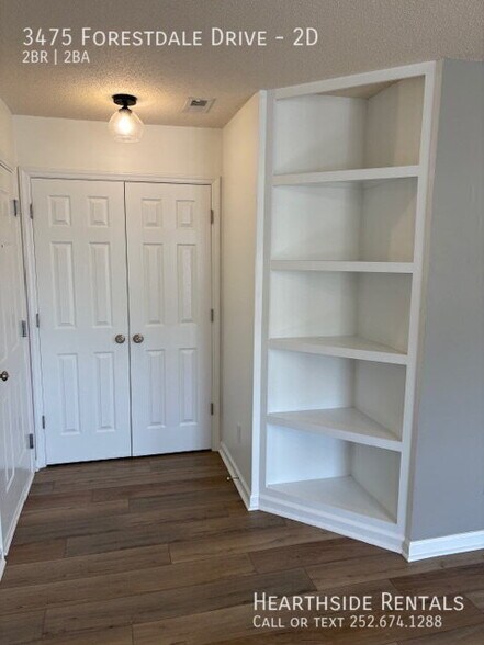 Building Photo - 3475 Forestdale Dr