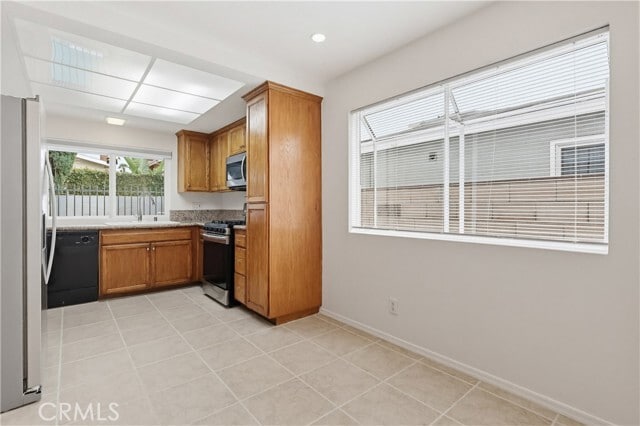 Building Photo - 18102 Hatteras St