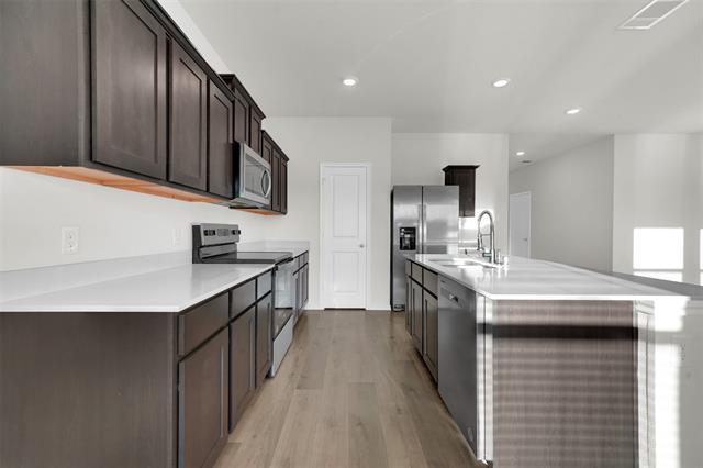 Building Photo - 210 Augusta Ct