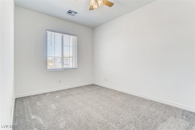 Building Photo - 1285 Jaya Peak Ct.