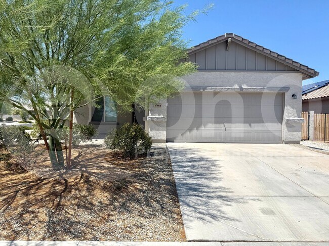 Primary Photo - 17864 W Paraiso Dr
