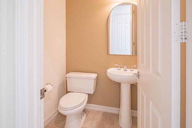 Building Photo - 81799 Prism Dr