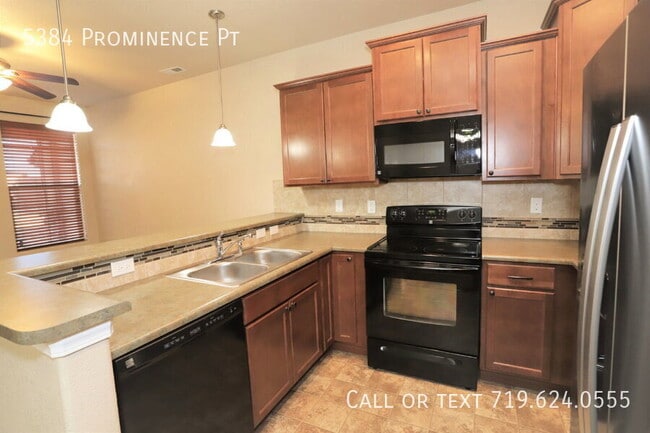 Building Photo - 5384 Prominence Point