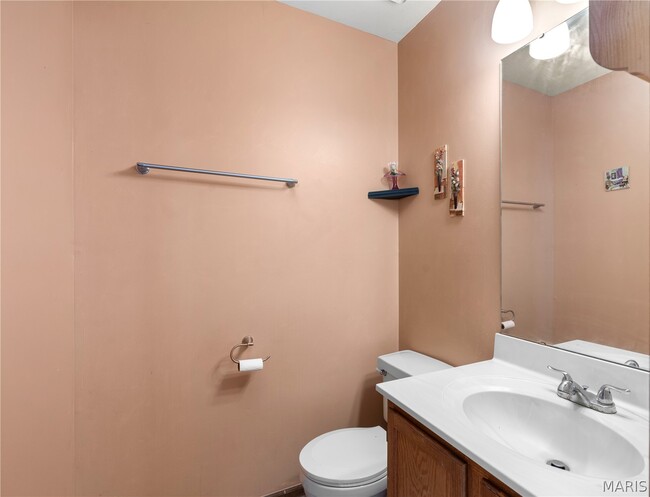 Building Photo - 2559 Barrett Pl Dr