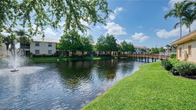 Building Photo - 15417 Bellamar Cir