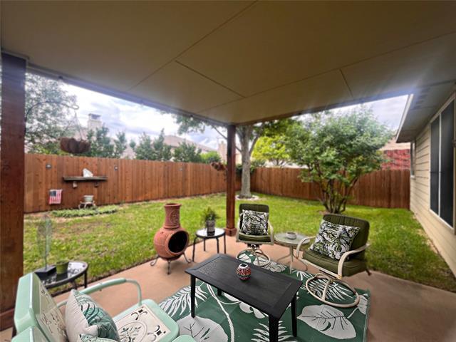 Building Photo - 5817 Quicksilver Dr