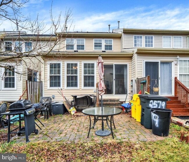 Building Photo - 2579 Blue Water Blvd