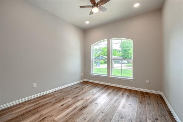 Building Photo - 321 Fagg Dr