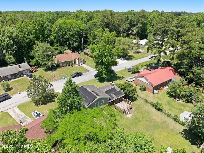 Building Photo - 109 Stillbrook Ct