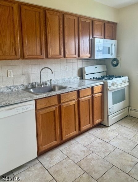 Building Photo - 2467 NJ-10