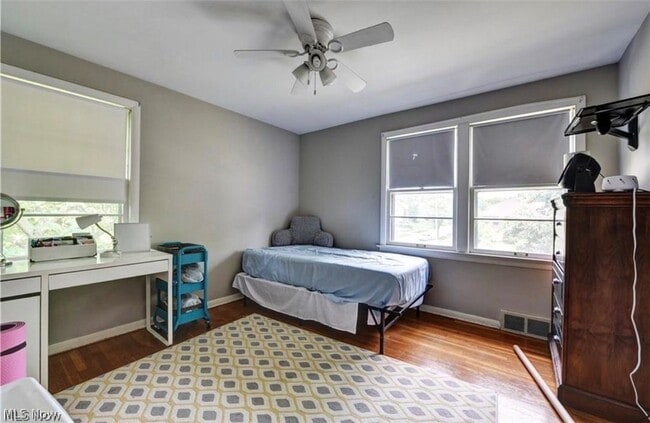 Building Photo - 3932 Meadowbrook Blvd