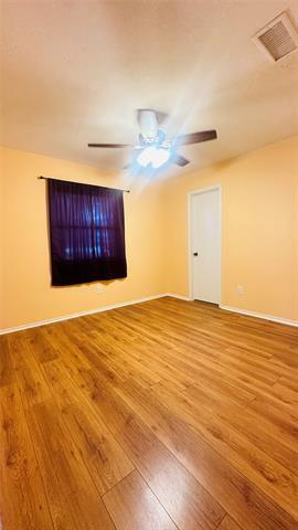 Building Photo - 764 Middle Cove Dr