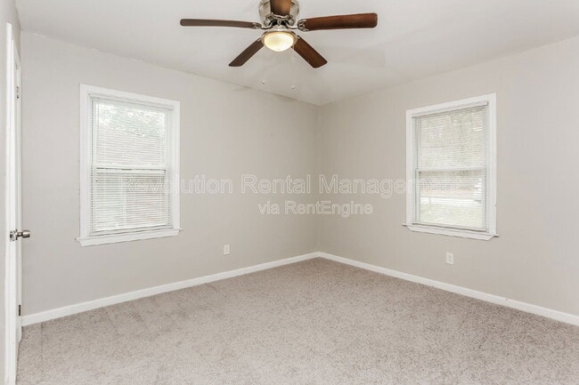 Building Photo - 79 Anderson Ave NW