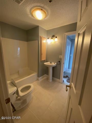 Building Photo - 1600 Marina Bay Dr