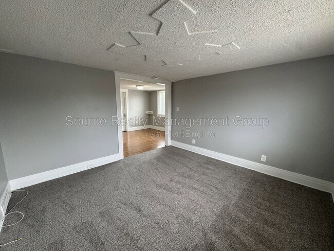 Building Photo - 3415 12th St